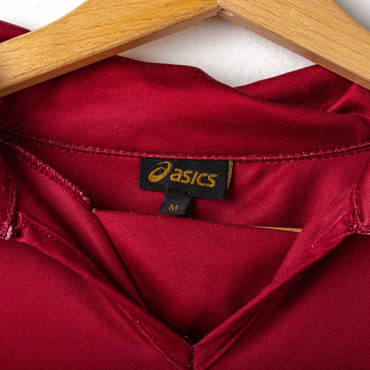 Maglia Anniversario Torino Asics 12 1906–2006 2005/2006