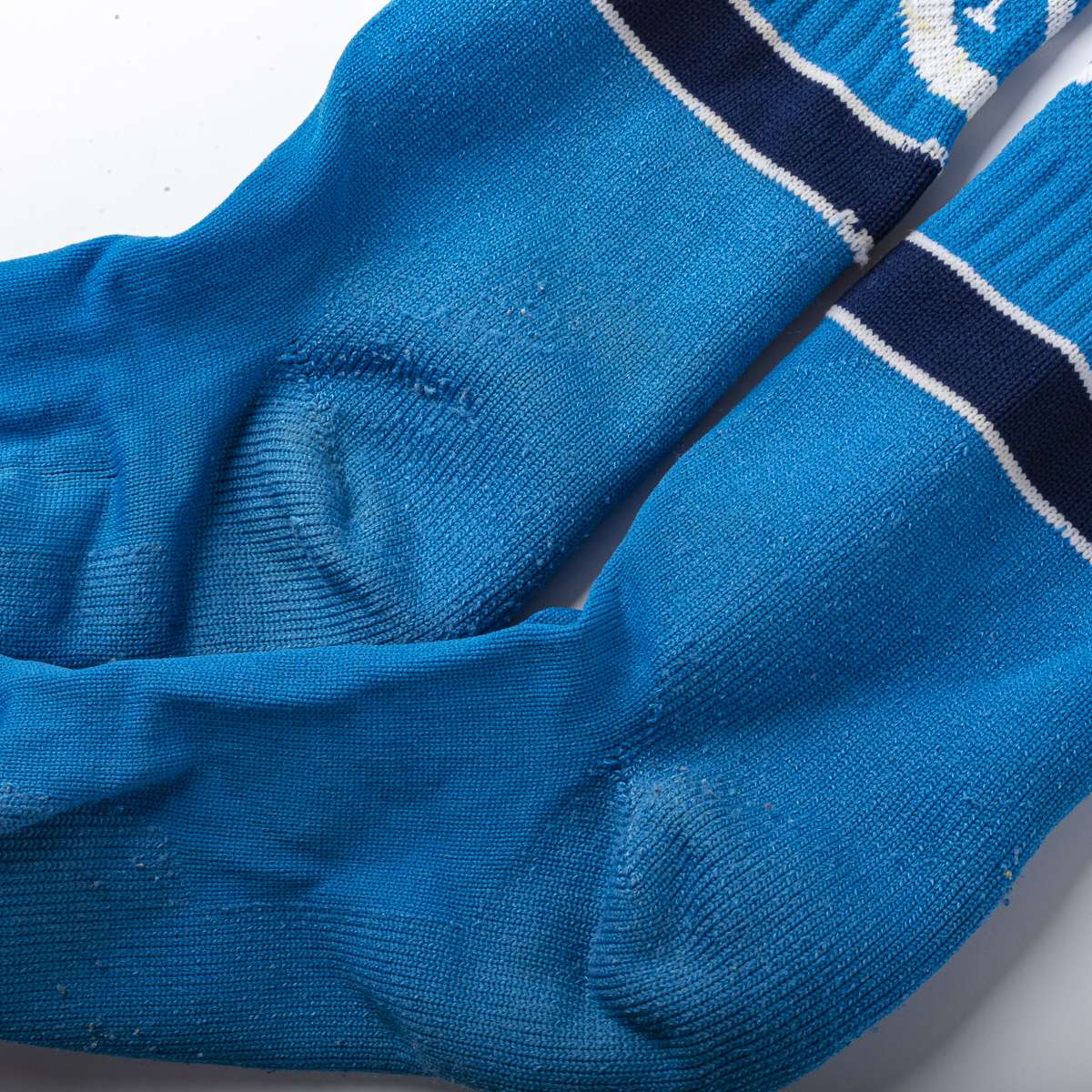 Calzettoni Home Ssc Napoli Nike 1998/1999