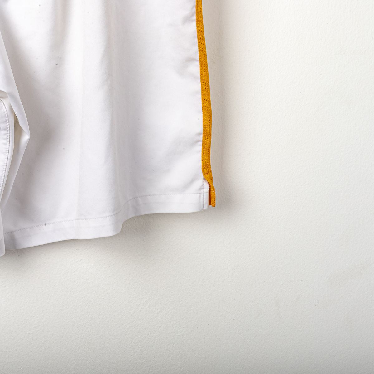 Pantaloncini Home As Roma Nike 2015/2016