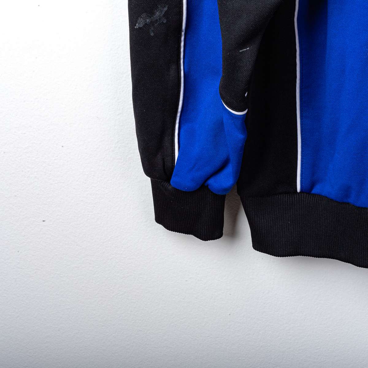 Udinese Diadora Telit Jacket 1999/2000