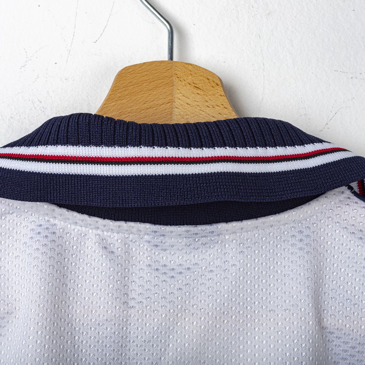 Maglia Celebrativa Sampdoria Asics 1997/1998