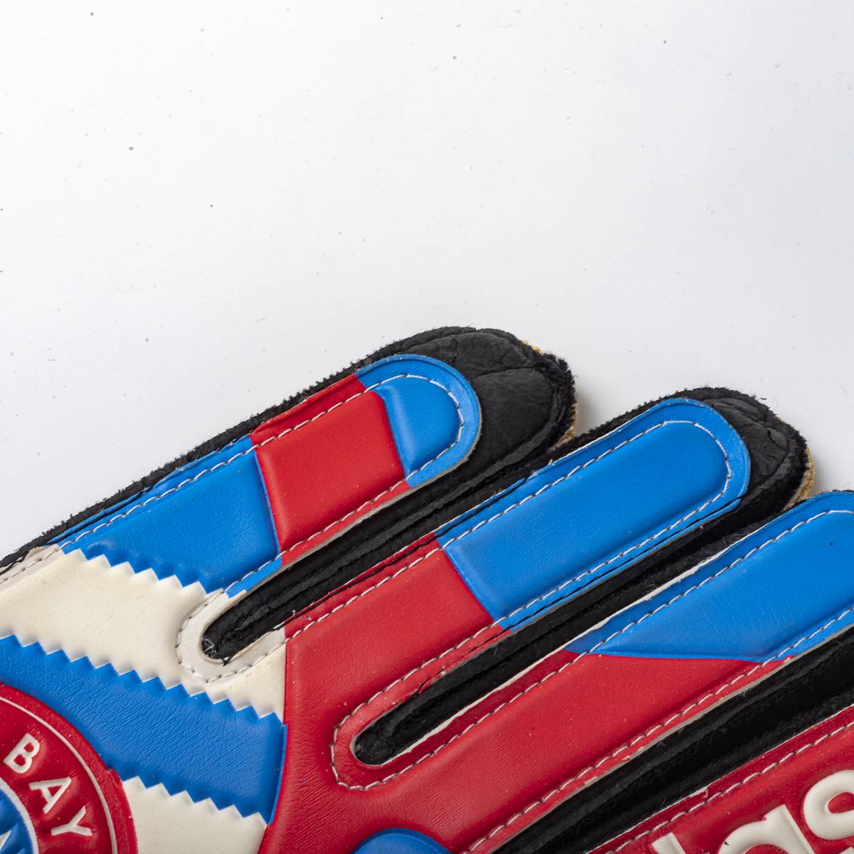 Guanti Portiere Bayern Monaco Adidas