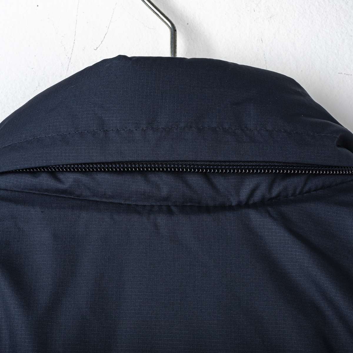 Nike Pirelli Inter Milan Black Jacket 2011/2012