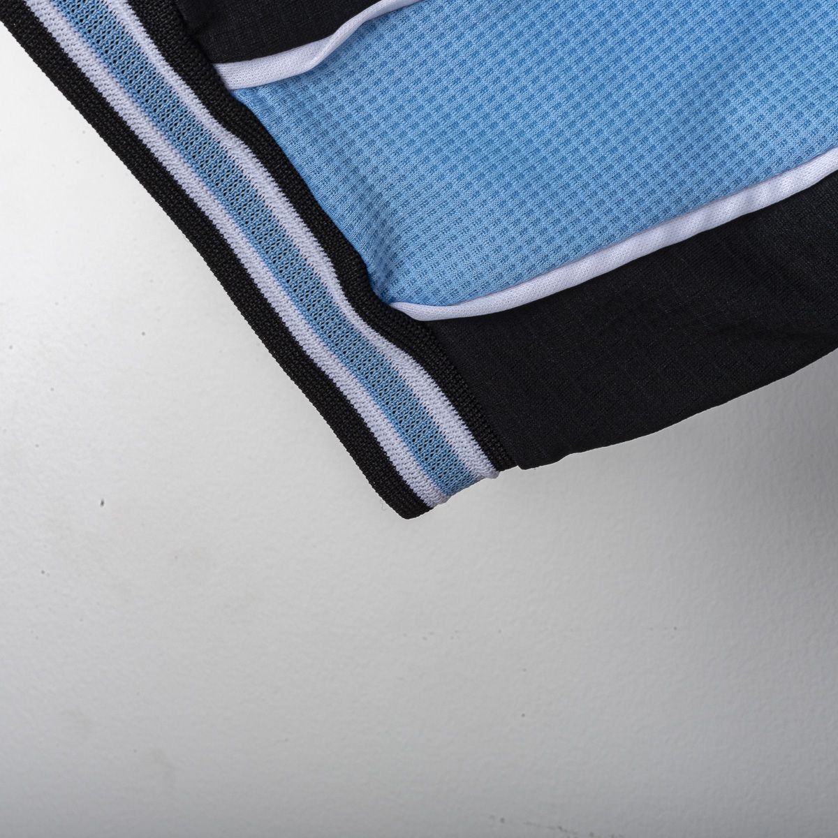 Maglia Third Lazio Puma Vieri 32 Cirio 1998/1999