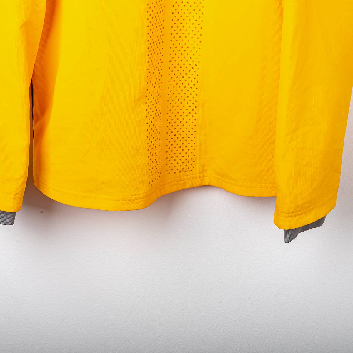 Giacca Juventus adidas 2016/2017