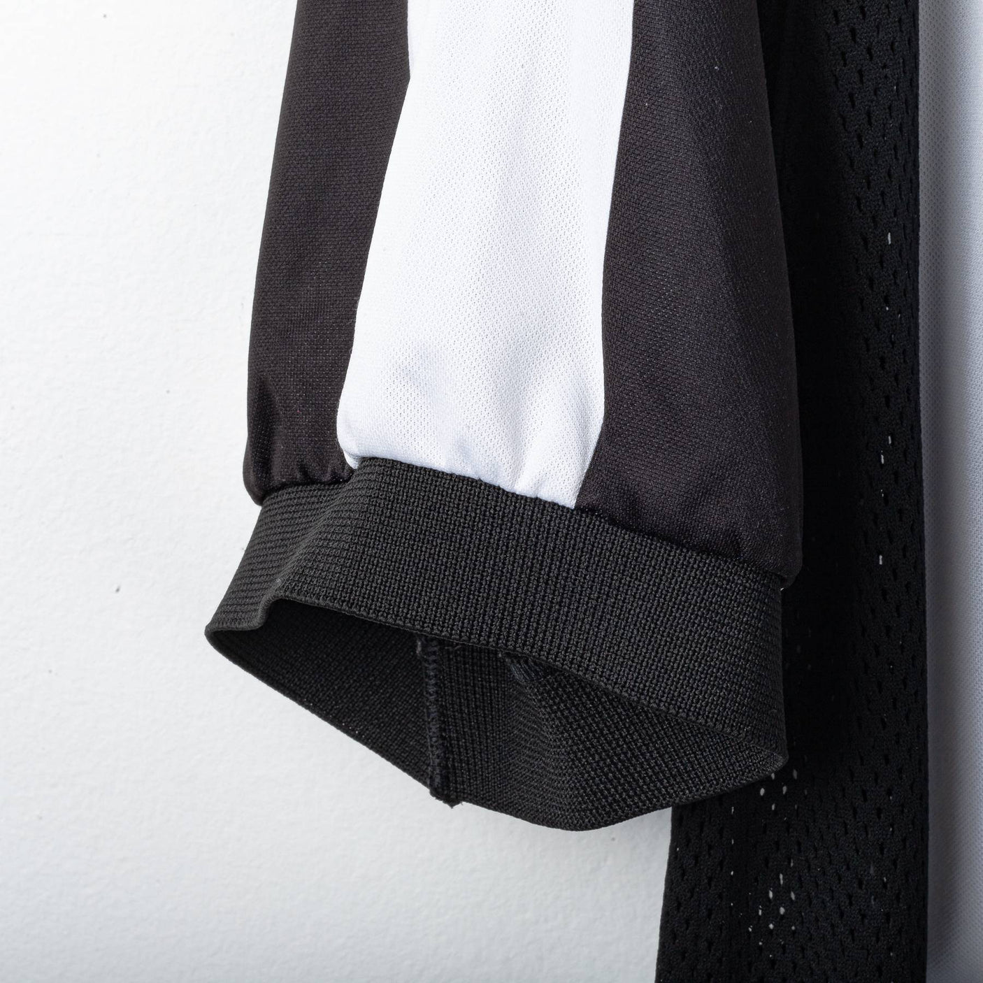 Maglia Home Juventus Kappa Del Piero 10 XL 1997/1998