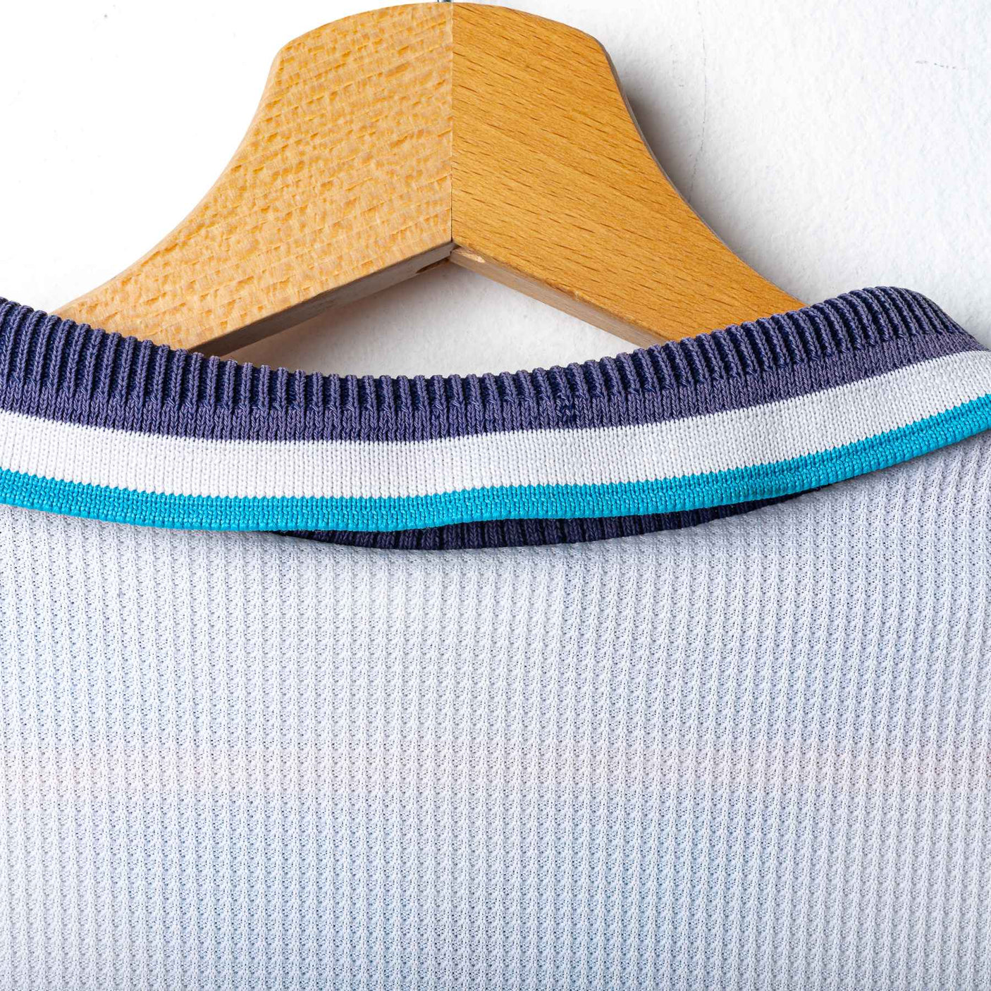 Maglia Away Inghilterra Umbro Gascoigne 8 1996