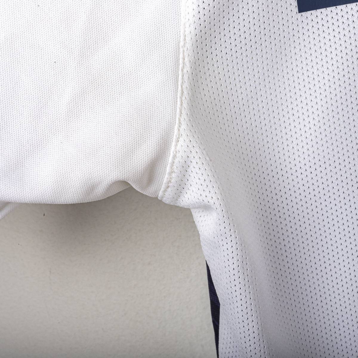 Maglia Third Ss Lazio Puma Zarate n10 2010/2011