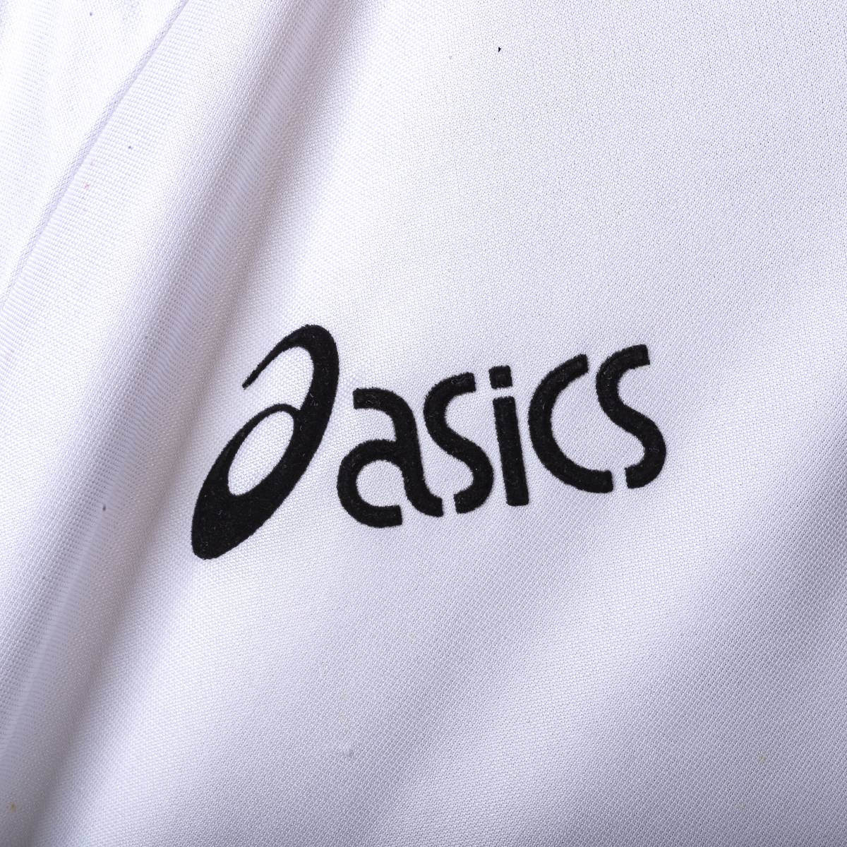 Maglia Away Lecce Asics Pinardi 31 2004/2005