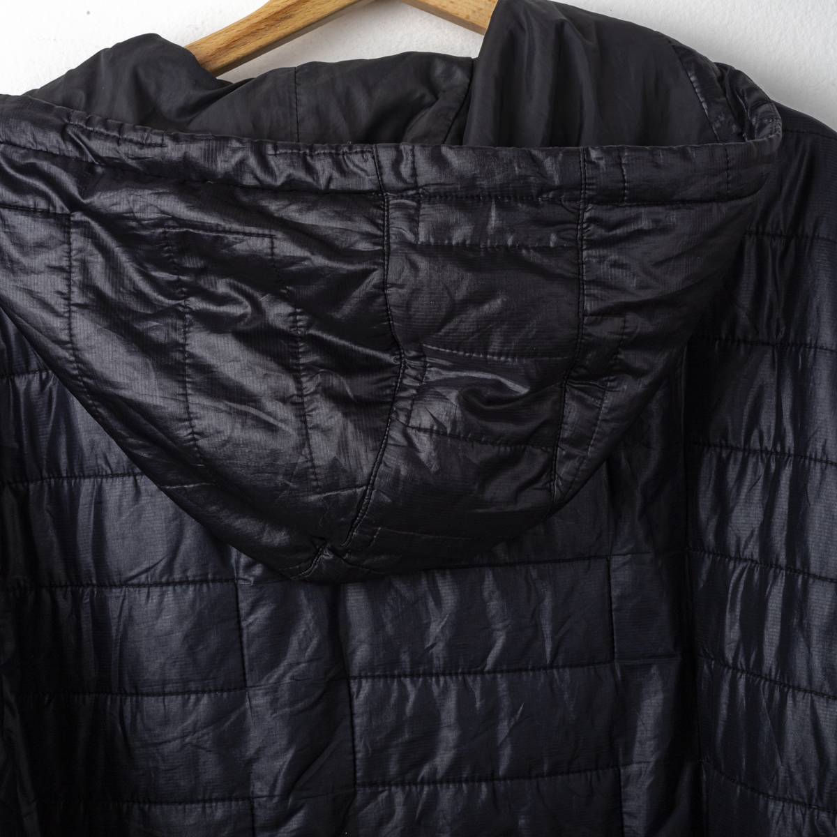 Nike Juventus New Holland Jacket 2008/2009