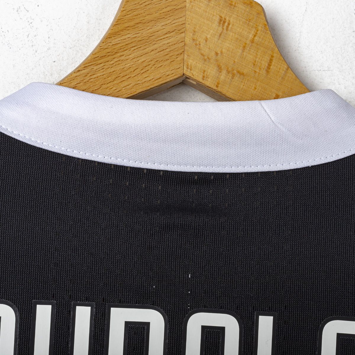 Maglia home juventus adidas Dybala 10 Adizero 2017/2018