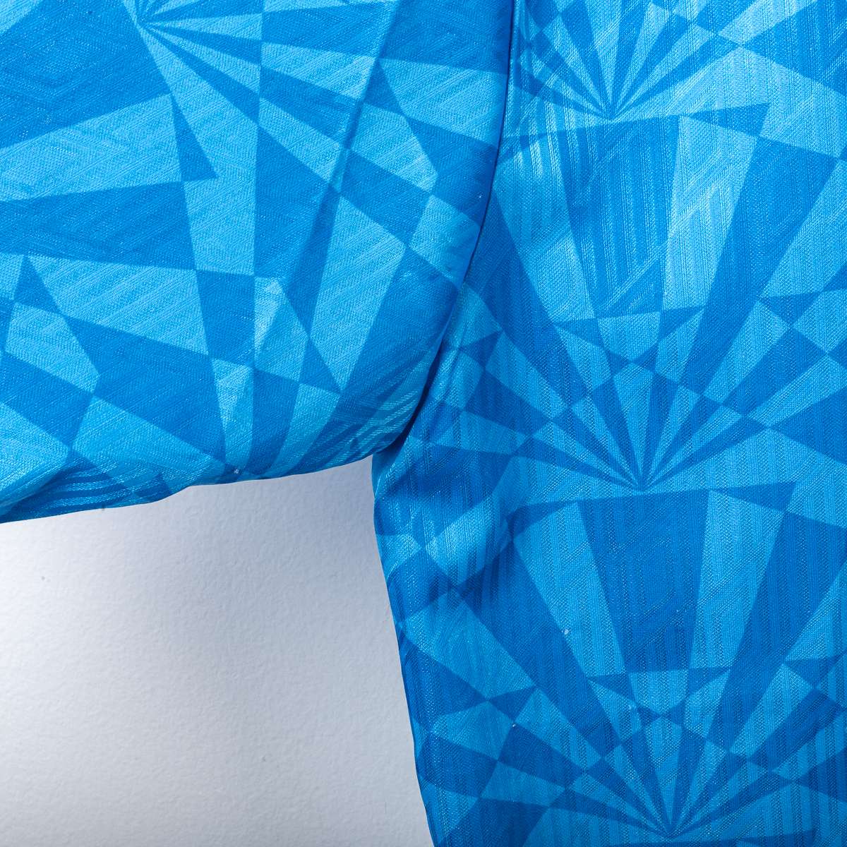 Maglia Home Napoli Umbro Voiello 1991/1992