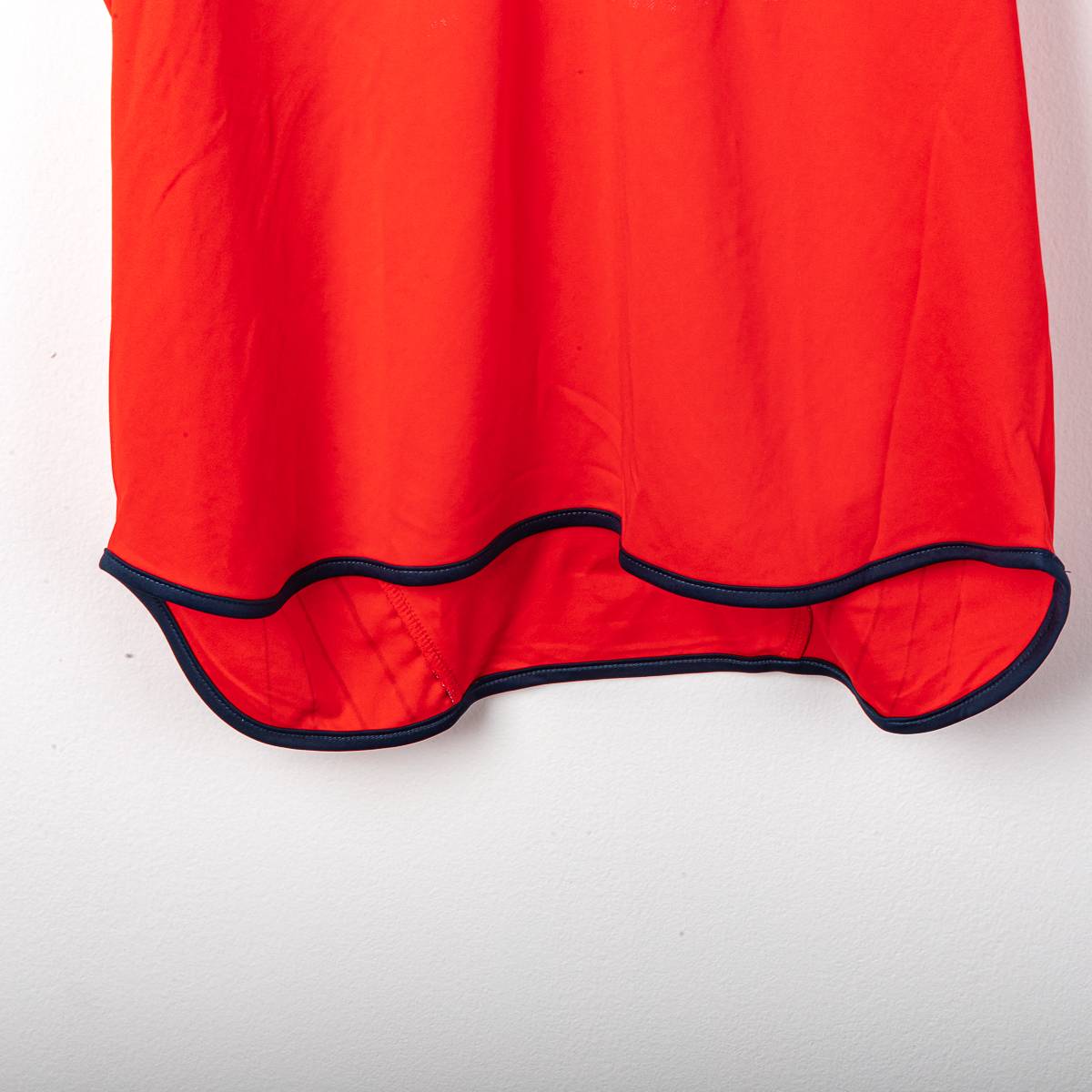 Maglia Third Napoli Diadora Hamsik 17 2007/2008