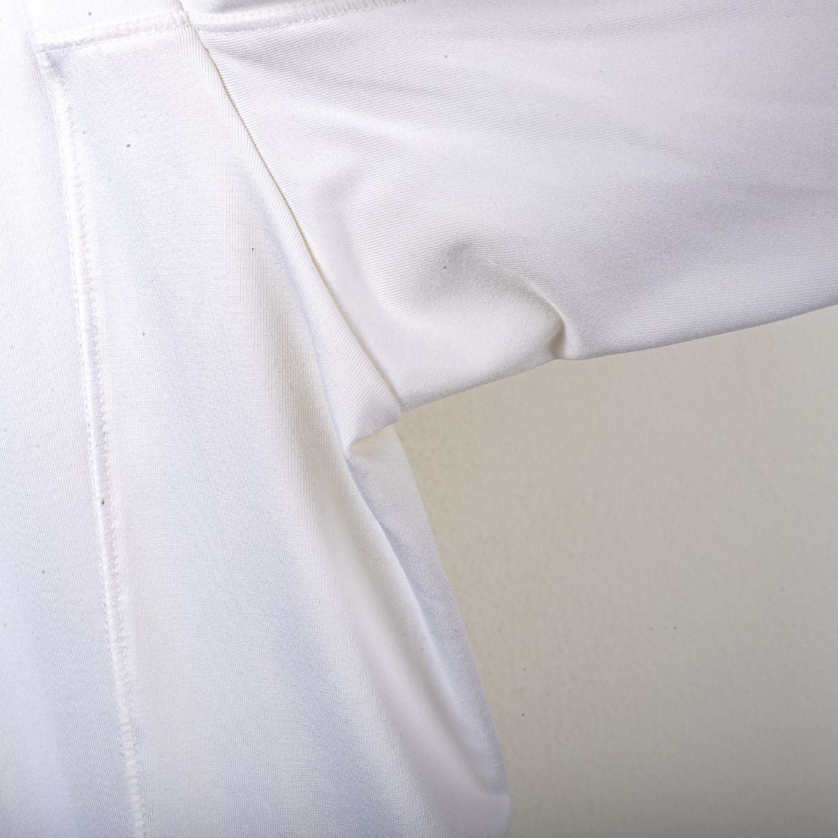maglia away cagliari barella 18 2014/2015