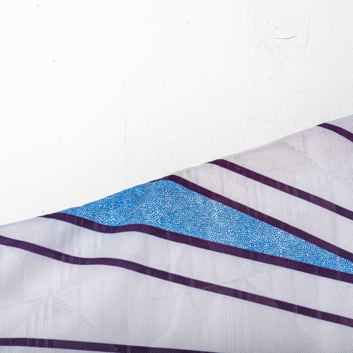 Maglia Away Napoli Voiello Umbro 1991/1992