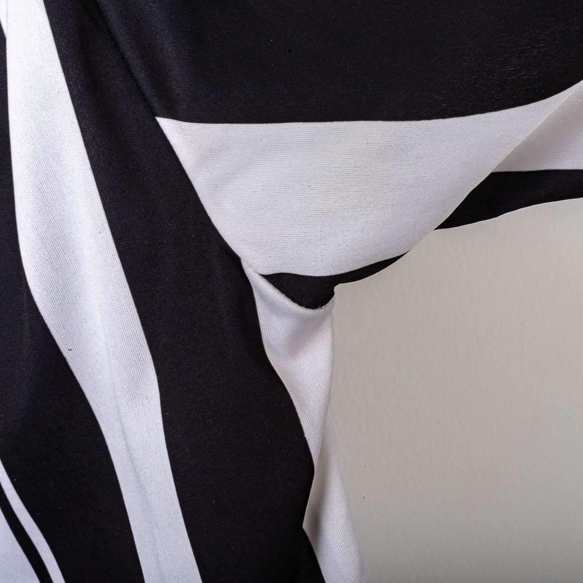 Juventus Kappa Danone 10 1992/1993 Home Shirt