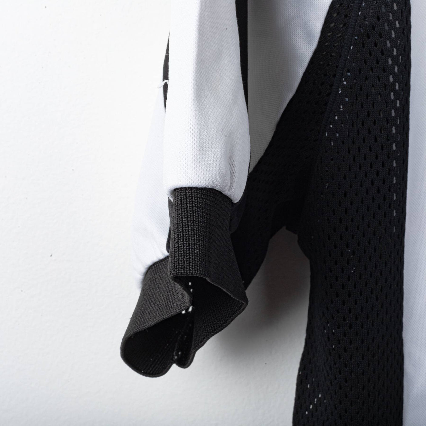 Maglia Home Juventus Kappa Del Piero 10 M 1997/1998