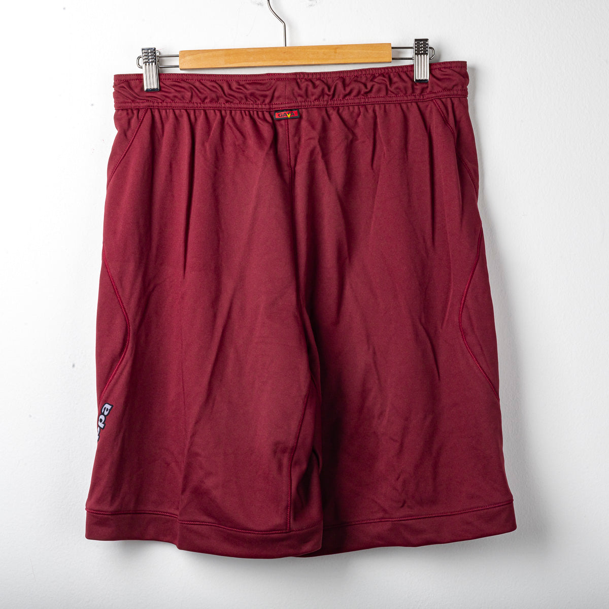 Pantaloncini Home torino kappa 2015/2016