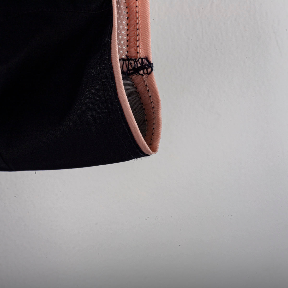 Maglia Third Juventus Nike Del Piero 10 cartellino 2004/2005