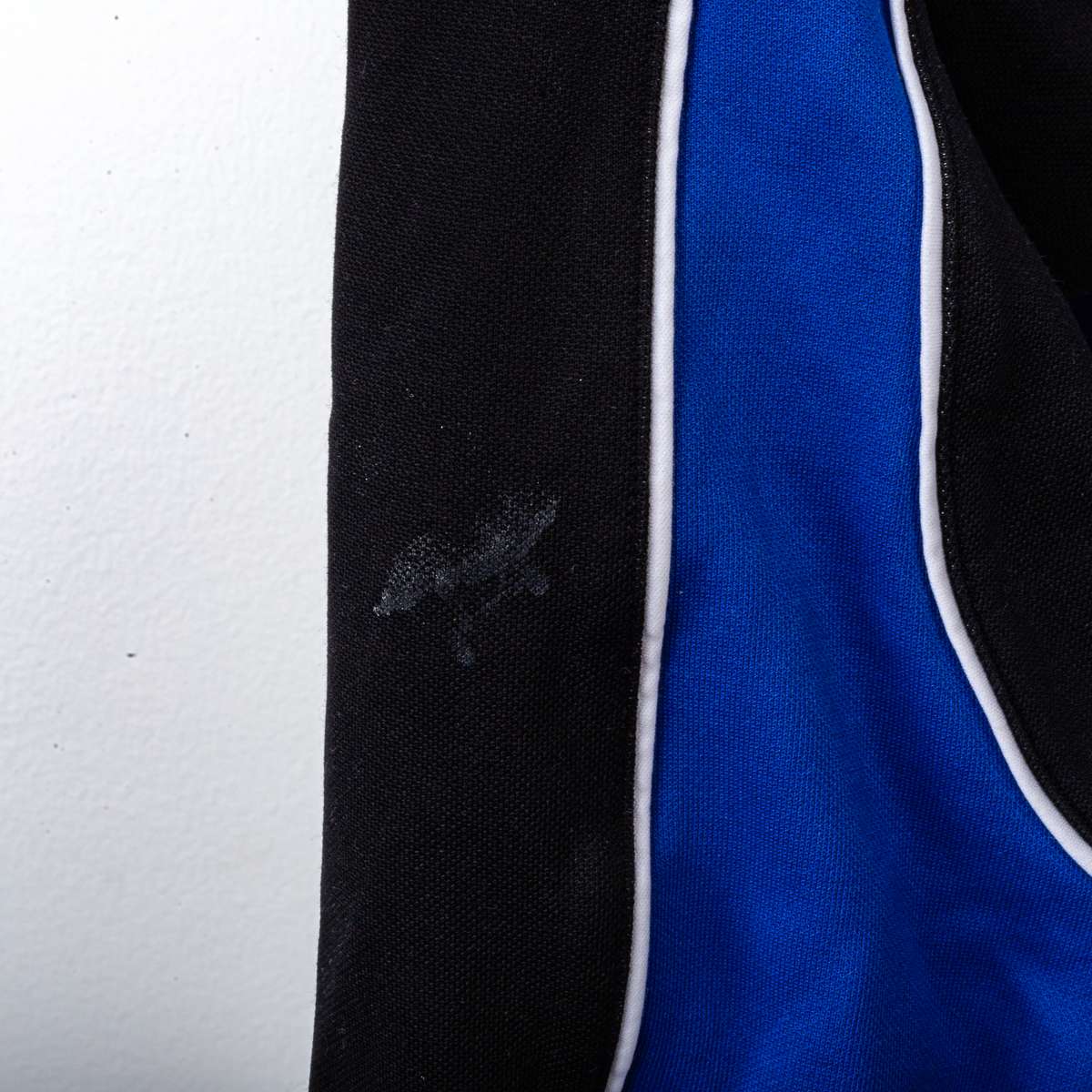 Udinese Diadora Telit Jacket 1999/2000