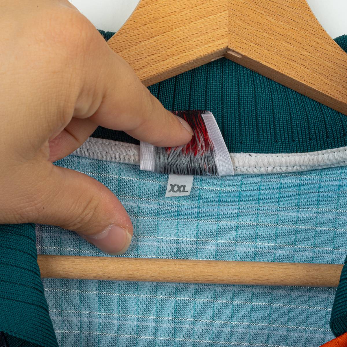 Maglia Home Venezia Kronos Nanami 7 1999/2000