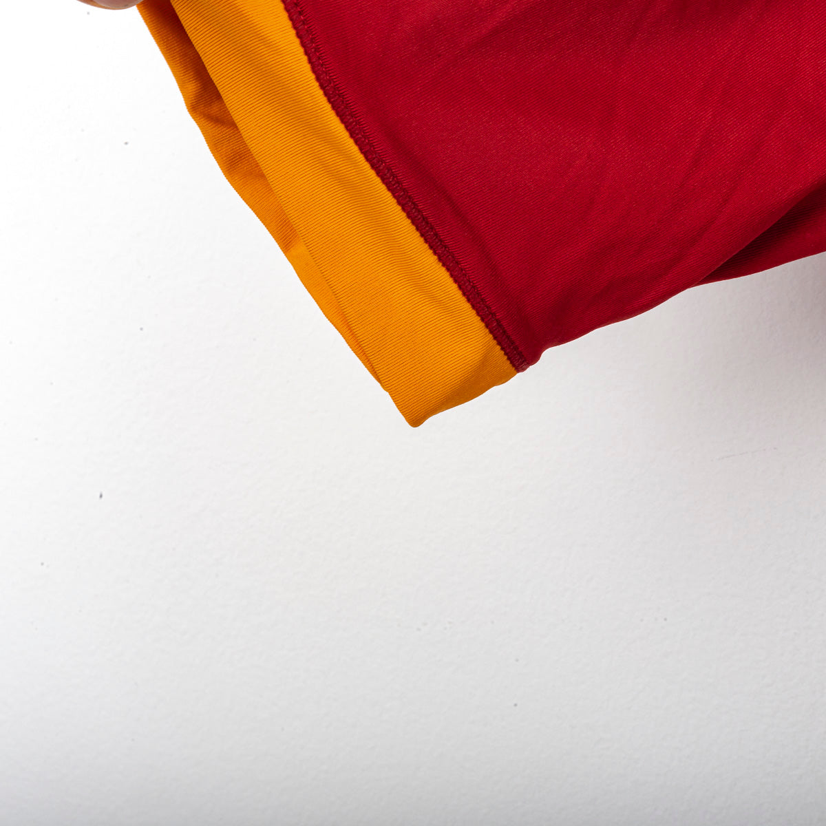 Maglia Home Roma Kappa Wind Totti 10 2011/2012
