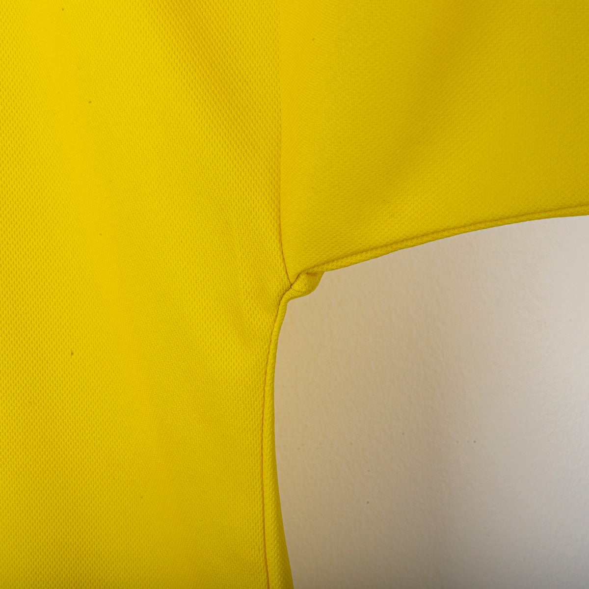 Maglia Home Chievo Verona Joma 2001/2002