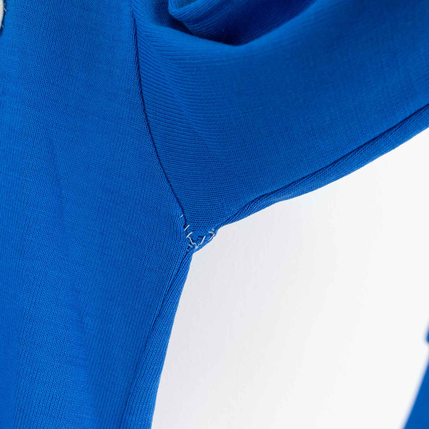 T-shirt Allenamento Napoli Umbro Voiello ML 1992/1993