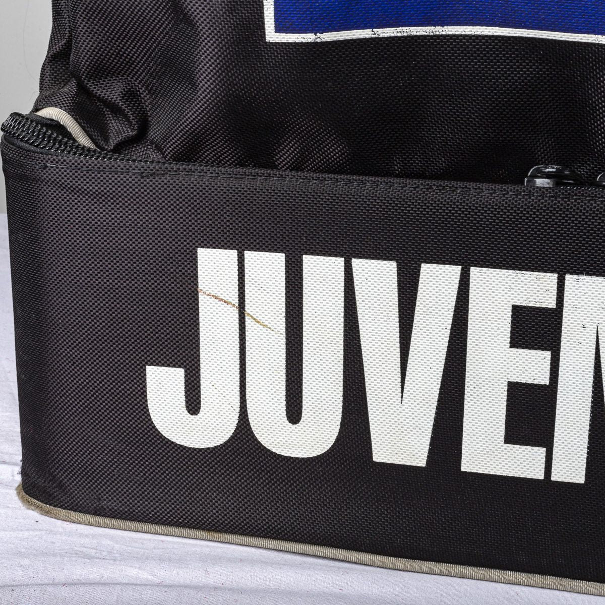 Borsone Juventus Sony Kappa 1995/1996