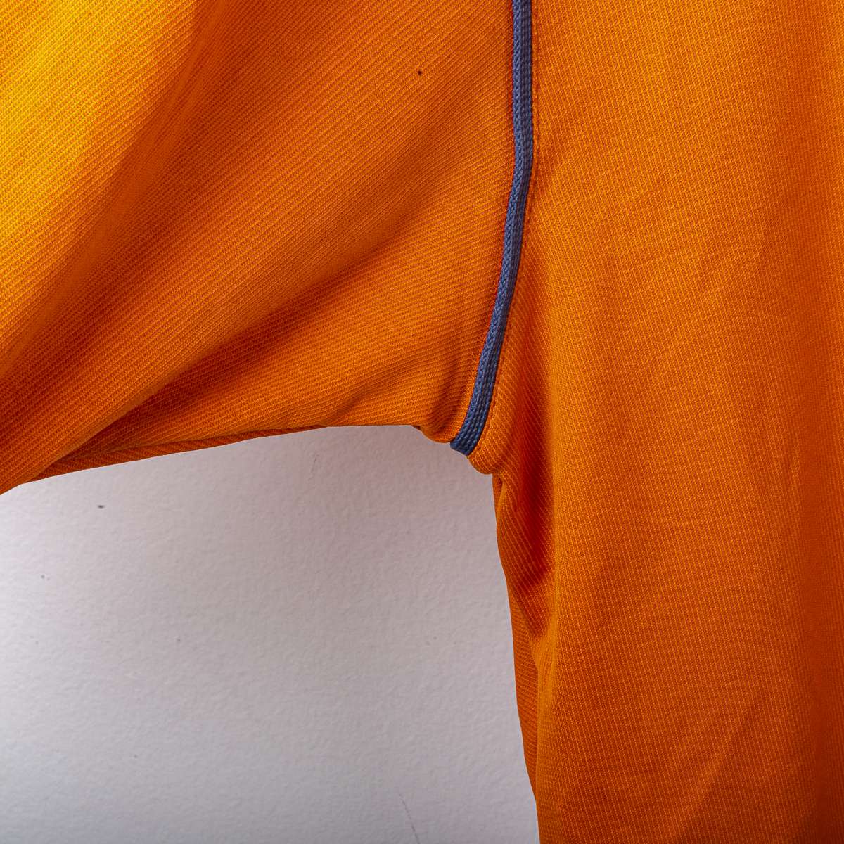 Inter Nike Third Shirt 2000/2001