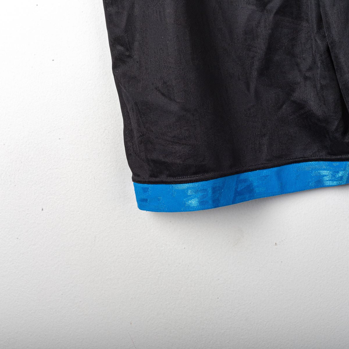Pantaloncini Home Umbro Inter 1993/1994