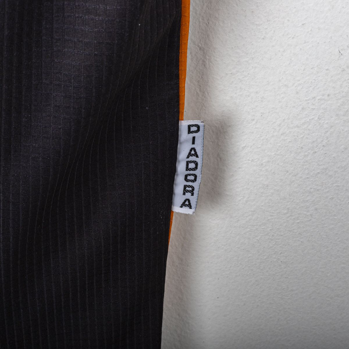 maglia third roma diadora totti n10 1997/1998