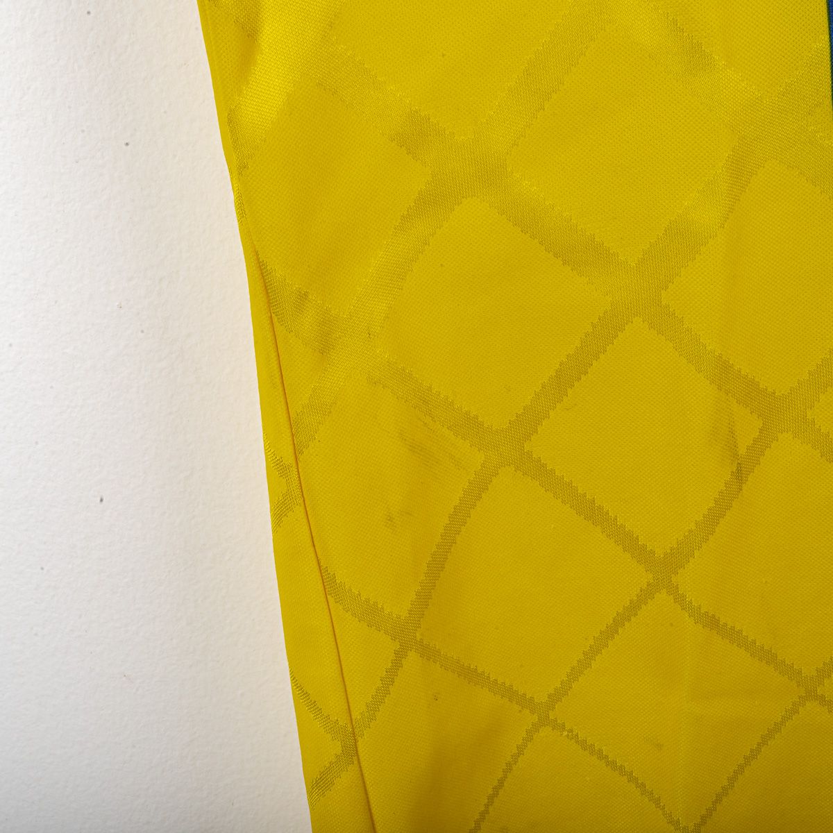 Maglia Away Parma Puma Parmalat Zola 10 1995/1996