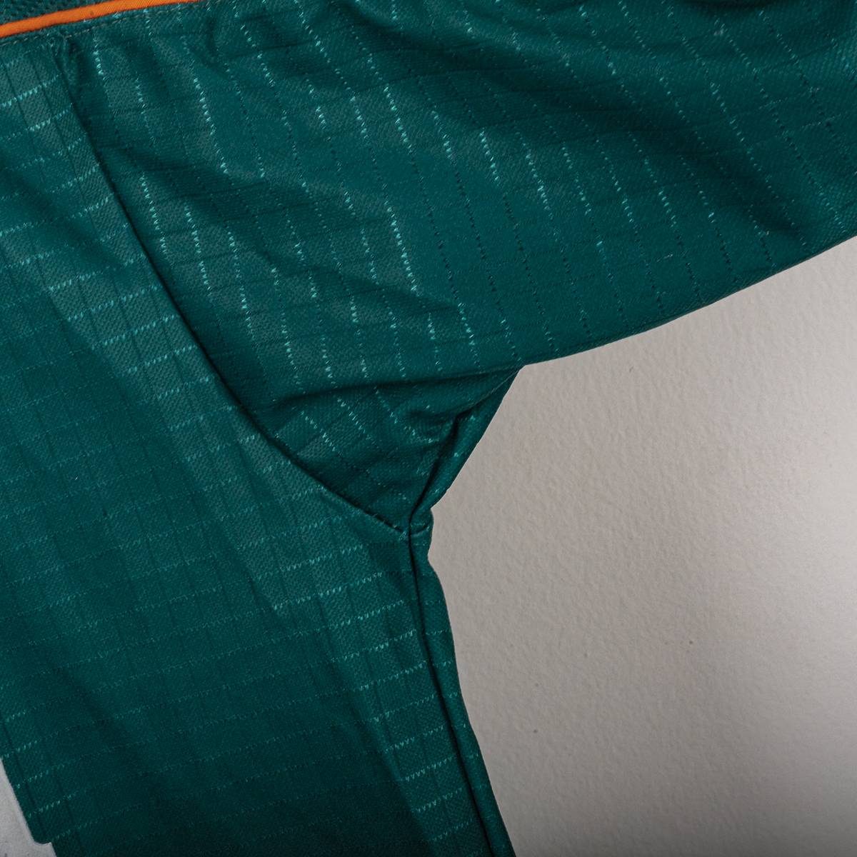 maglia home ac venezia kronos 1999/2000