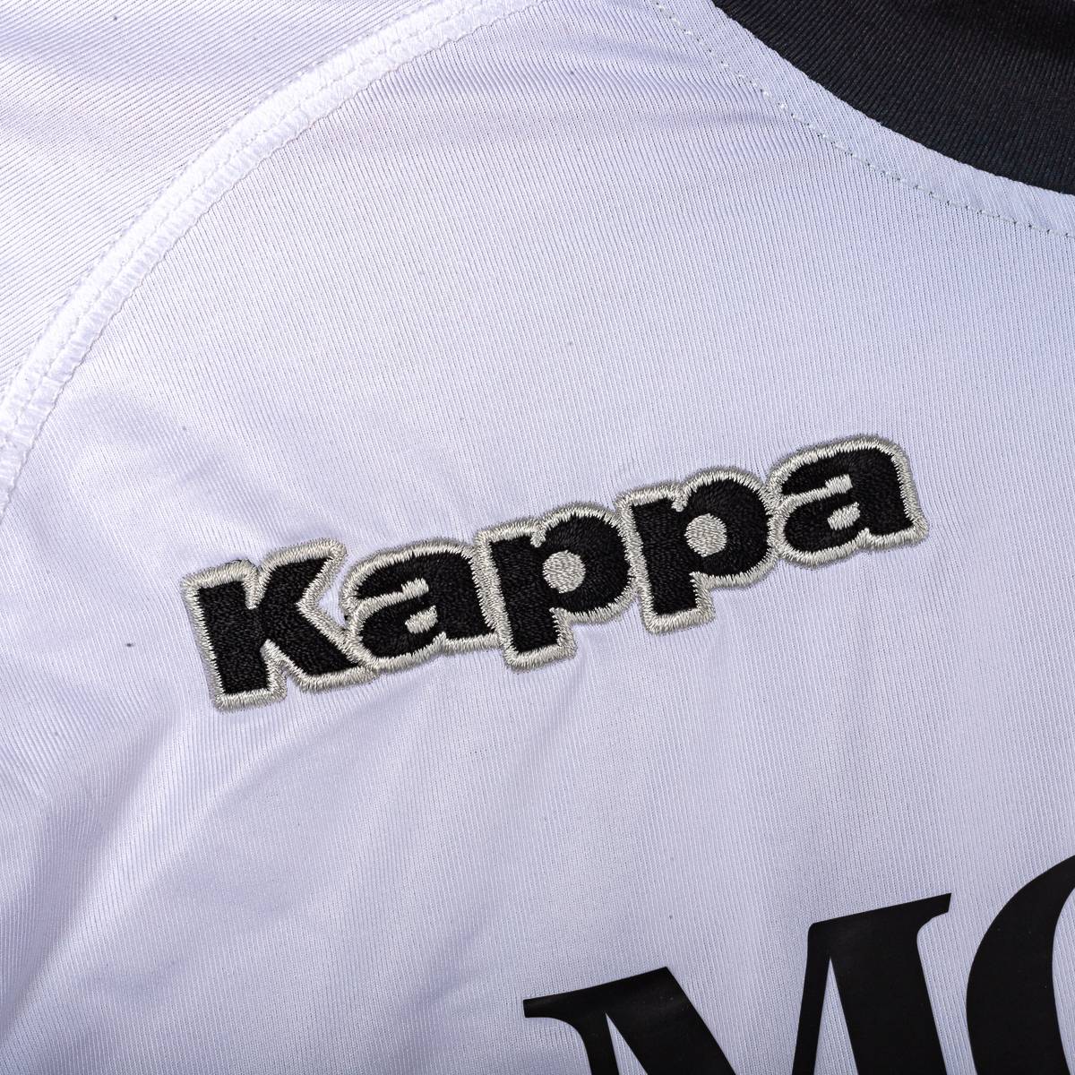 Maglia Home Siena Kappa Calaiò 11 2011/2012