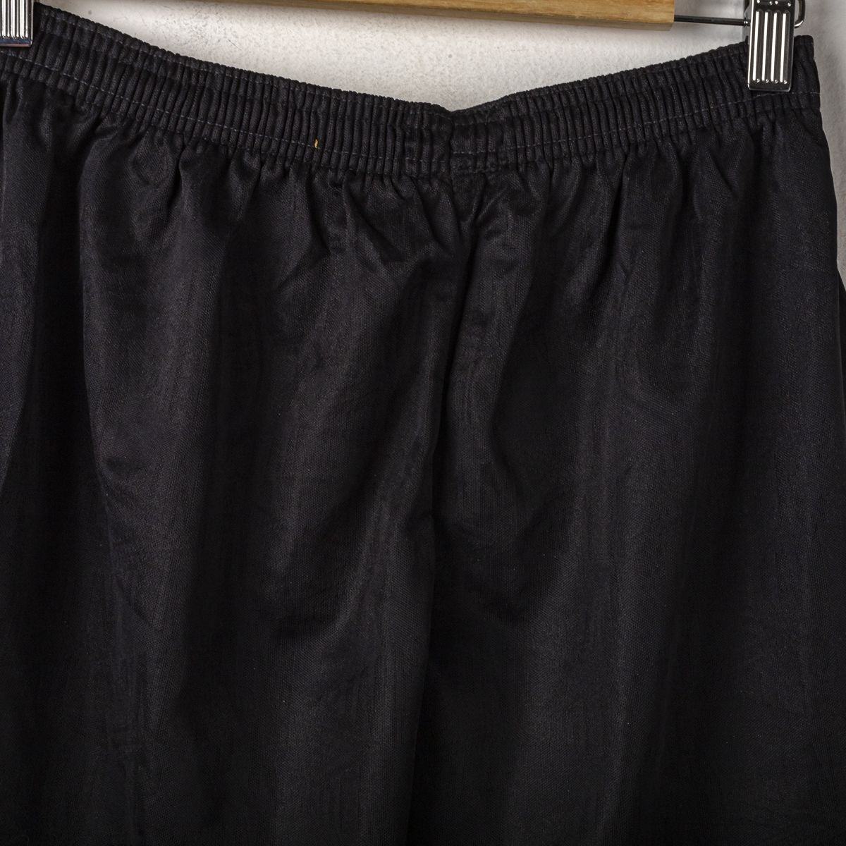 Pantaloncini Home Fc Inter Umbro 1993/1994