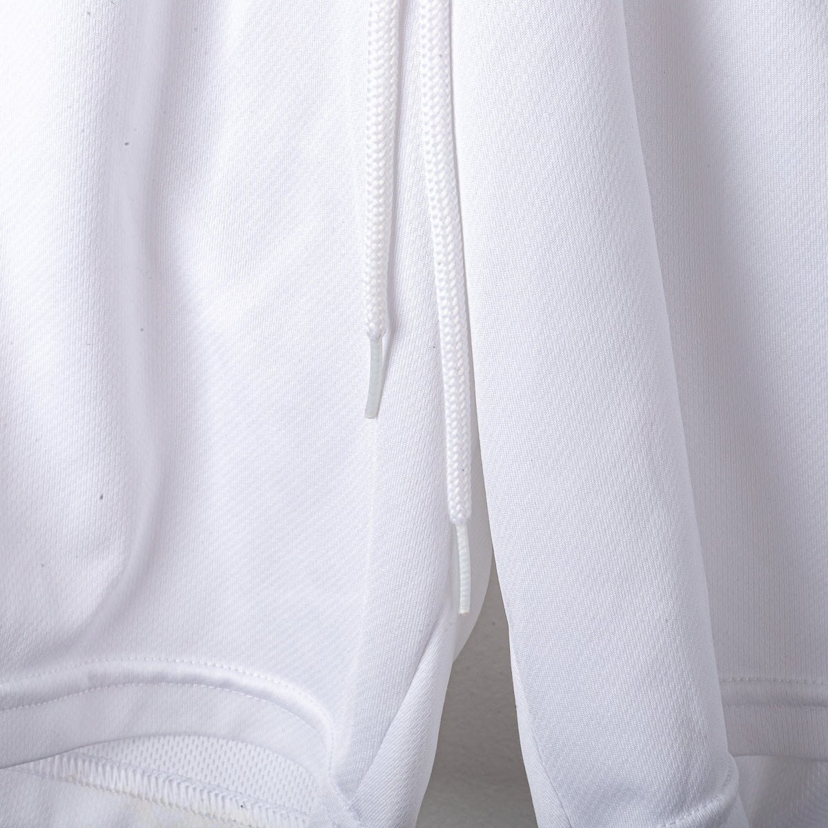 Pantaloncini Home Borussia Mönchengladbach Puma 2018/2019