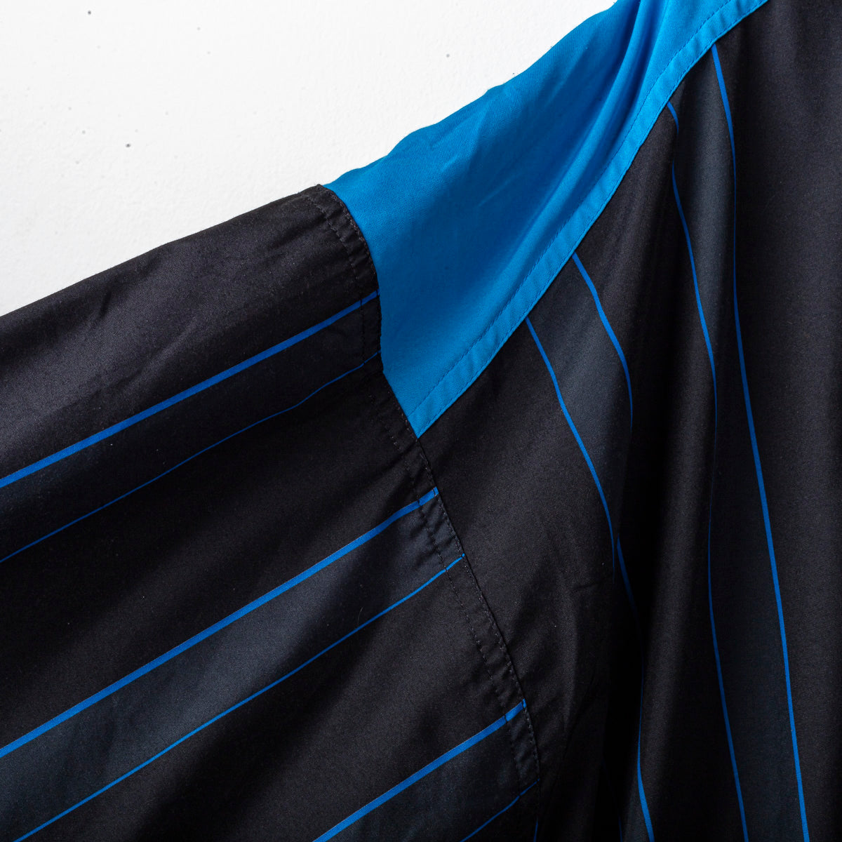 Giacca Fc Inter Umbro 1994/1995