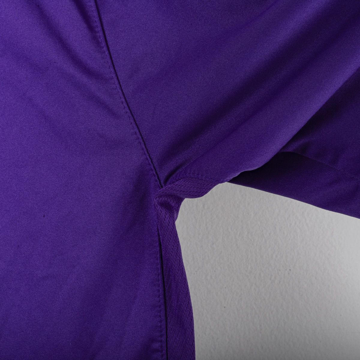 T-Shirt Fiorentina Joma Mazda 2012/2013