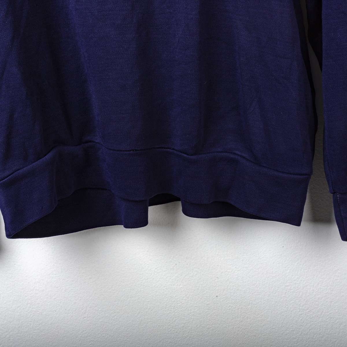 Felpa Training Parma Umbro 1985/1986