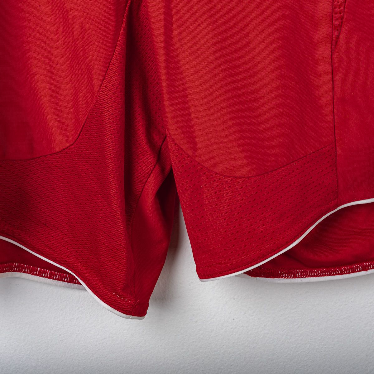 Pantaloncini Bayern Monaco Home 2007/2008