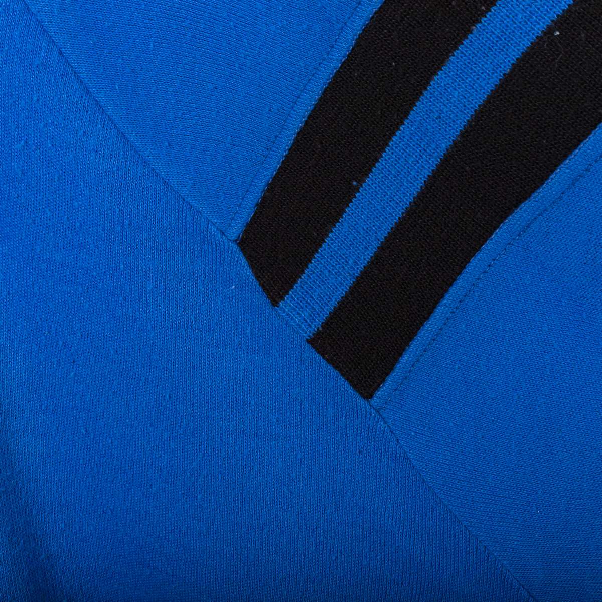 Felpa Allenamento Fc Inter Umbro Fiorucci 1993/1994