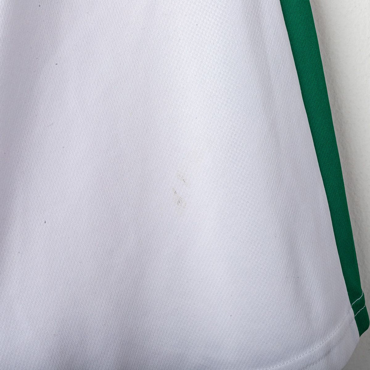 Pantaloncini Home Borussia Mönchengladbach Puma 2018/2019