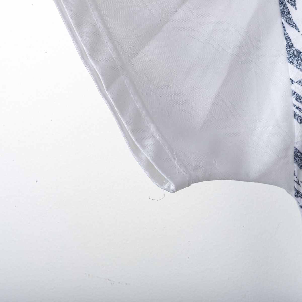 Maglia Away Everton Umbro NEC 1994/1995