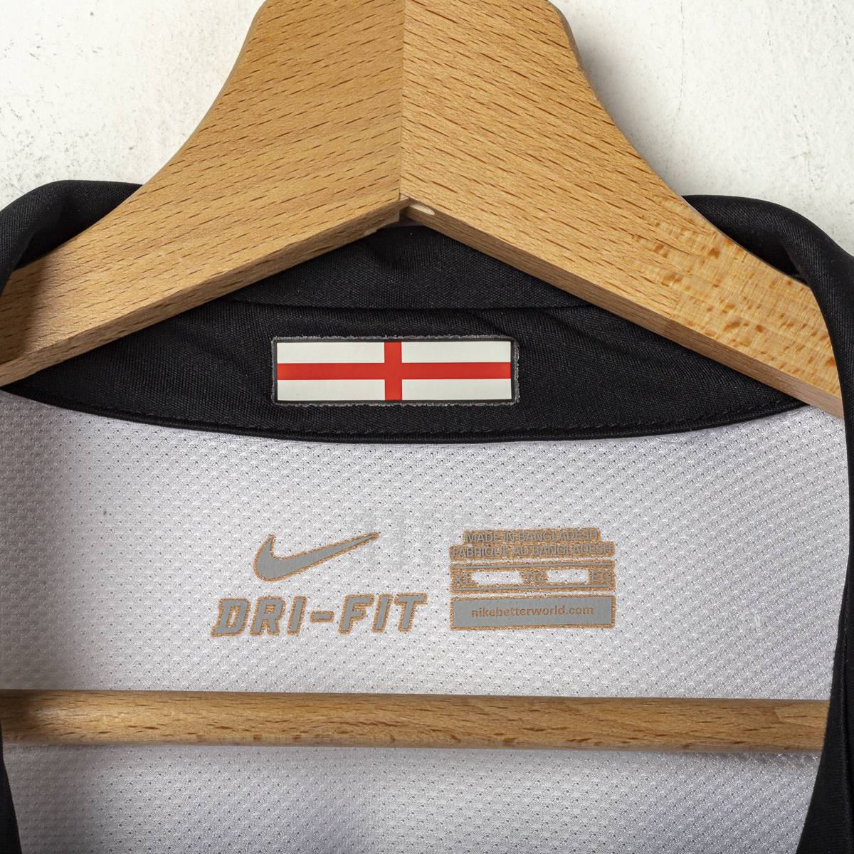 Maglia Away Inter Nike Milito n22 Uefa 2011/2012