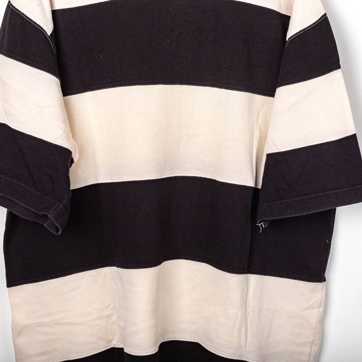 Polo Juventus Kappa 1997/1998