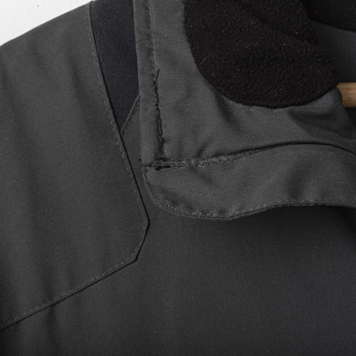 Giacca Panchina AS Roma Diadora 2006/2007