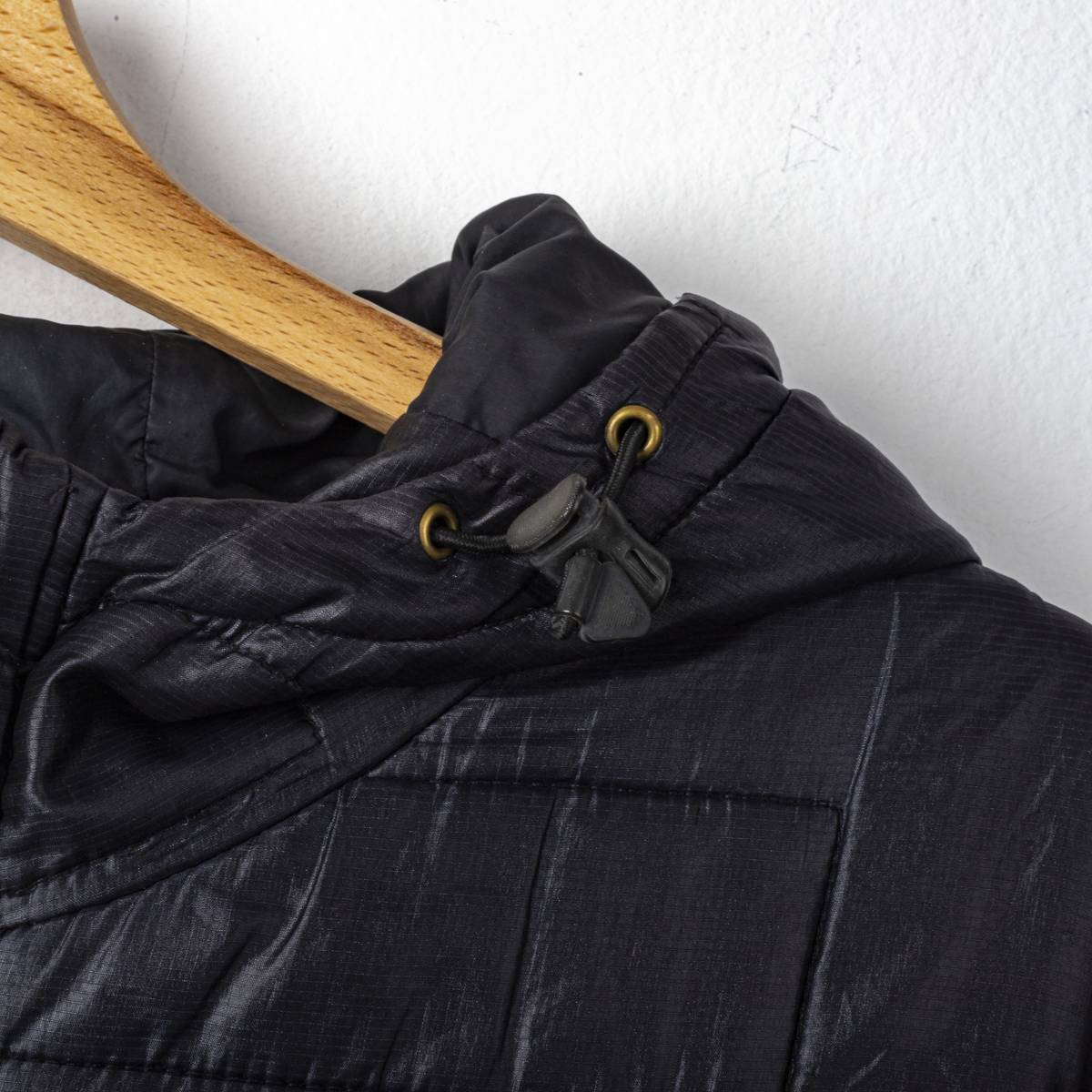 Nike Juventus New Holland Jacket 2008/2009