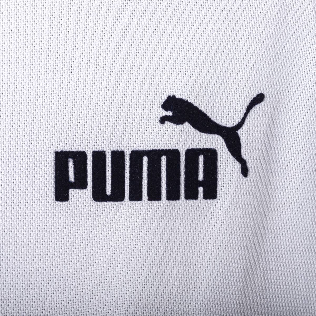 maglia away lazio puma mihajlovic n11 2003/2004