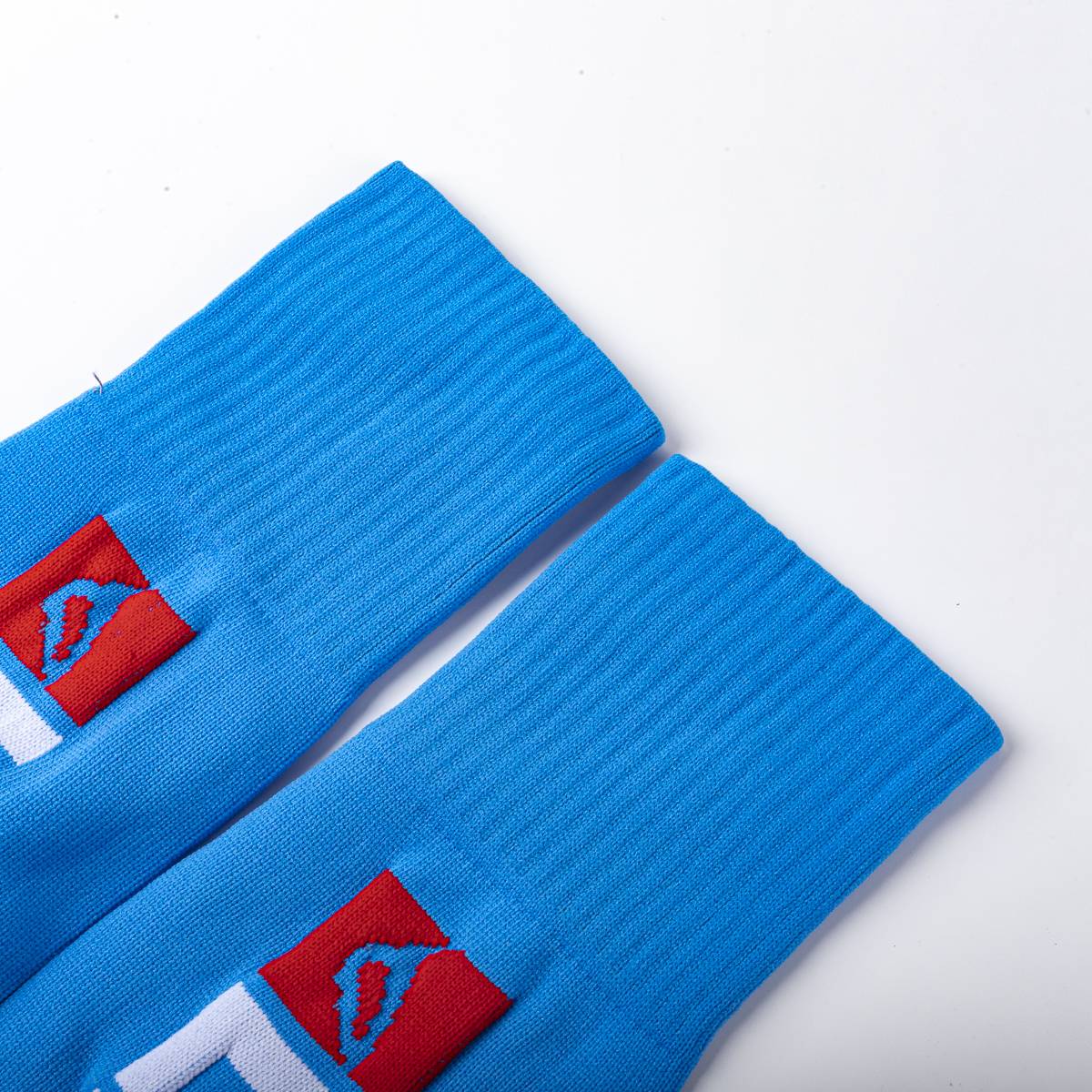 Calzettoni Home Ssc Napoli Legea 2003/2004